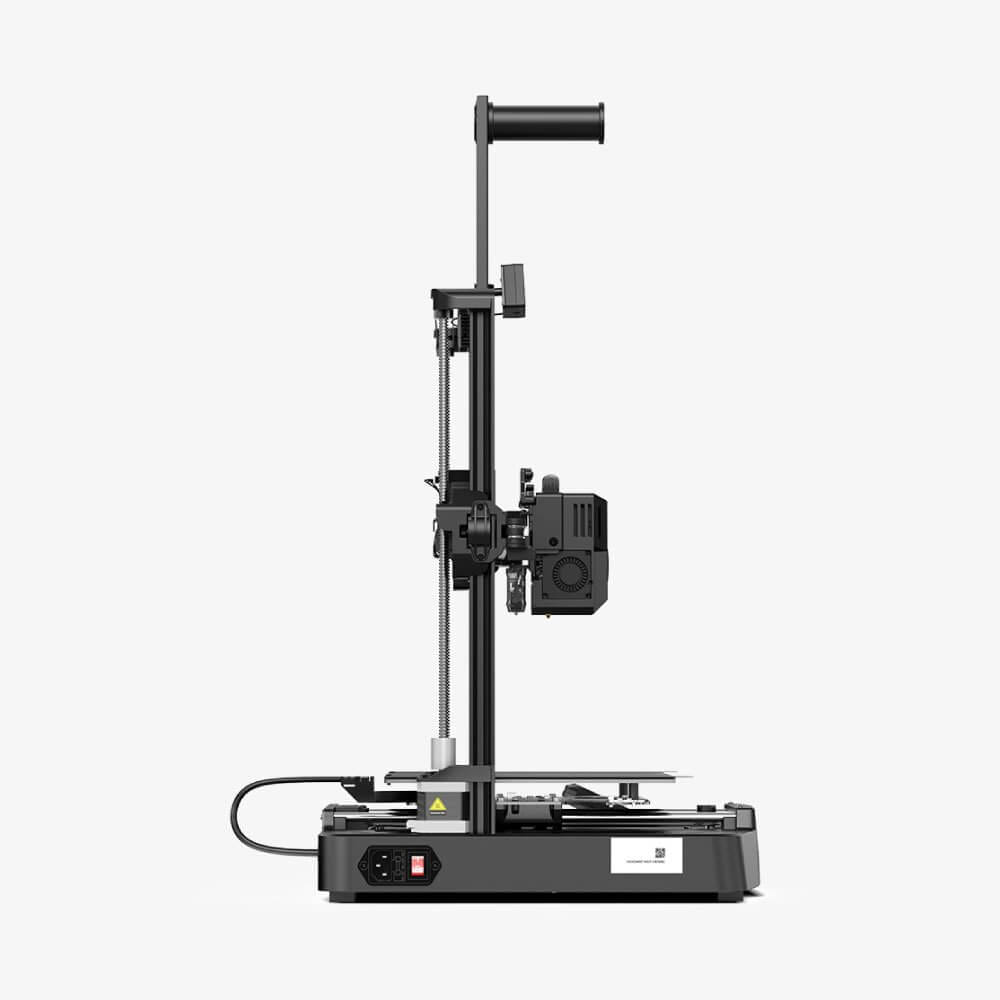 เครื่องพิมพ์ 3 มิติ (FDM) CREALITY ENDER3 V3 KE