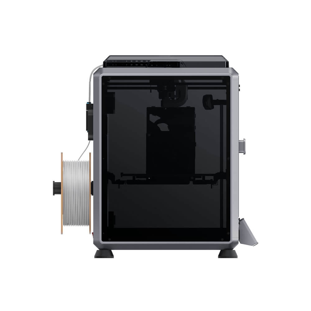 เครื่องพิมพ์ 3 มิติ CREALITY K1C