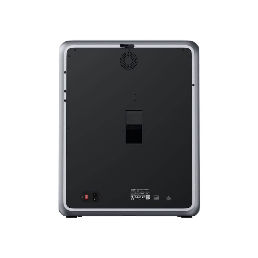 เครื่องพิมพ์ 3 มิติ CREALITY K2 PRO