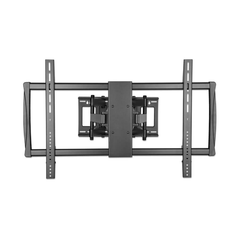 ขาแขวนทีวีติดผนัง MANHATTAN แบบ LARGE-SCREEN รองรับขนาดจอ 60-100 นิ้ว_4