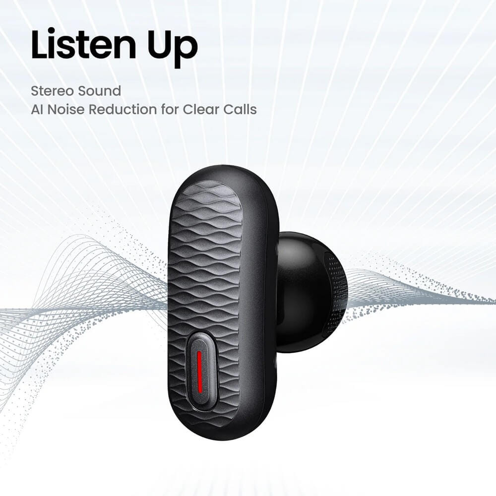 หูฟังไร้สาย AMAZFIT UP OPEN-EAR_5