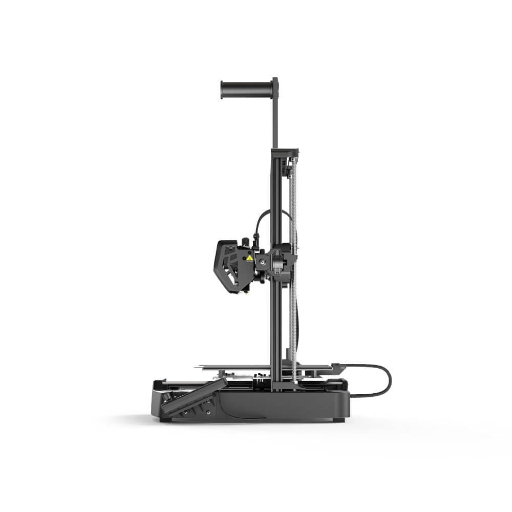 เครื่องพิมพ์ 3 มิติ (FDM) CREALITY ENDER-3 V3 SE_5