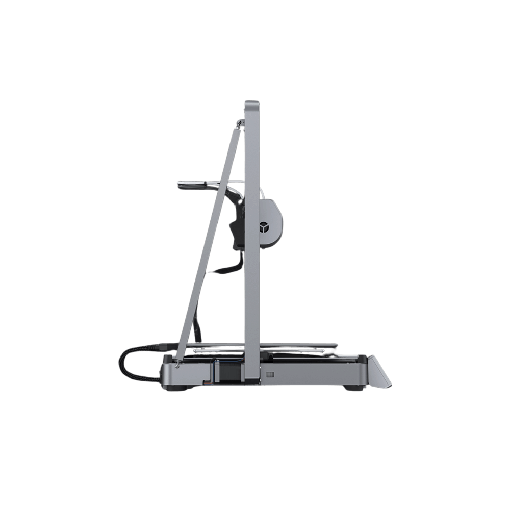 เครื่องพิมพ์ 3 มิติ CREALITY ENDER-3 V3 PLUS