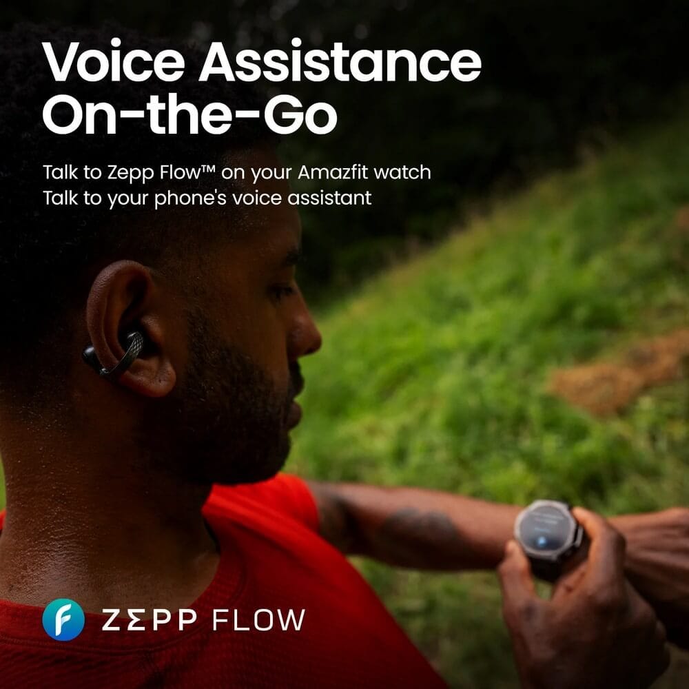 หูฟังไร้สาย AMAZFIT UP OPEN-EAR_6