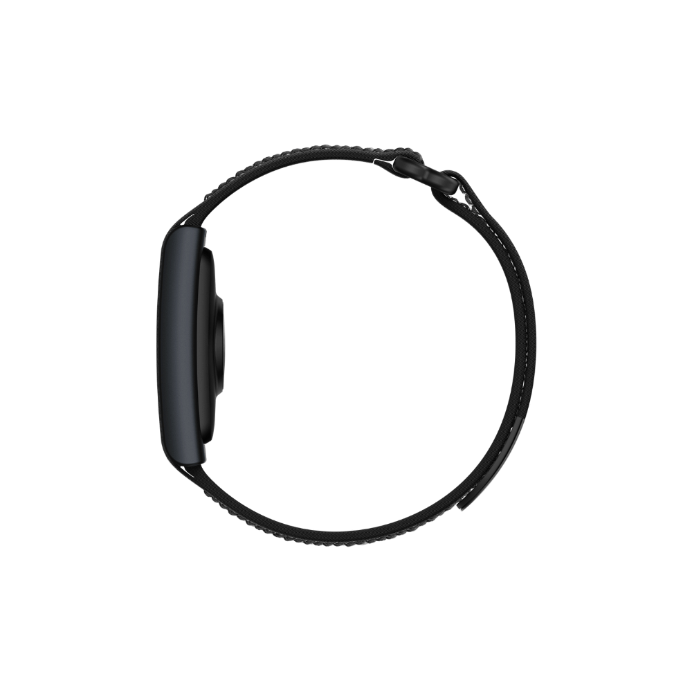 สมาร์ทวอทช์ AMAZFIT HELIO STRAP สายรัดข้อมืออัจฉริยะ_6