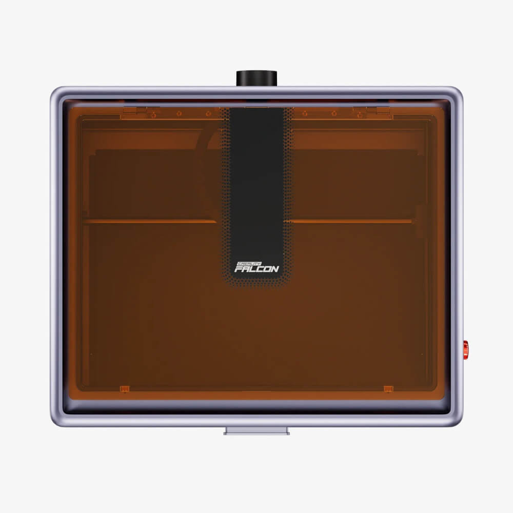 เครื่องปริ้นเลเซอร์และแกะสลัก CREALITY FALCON A1