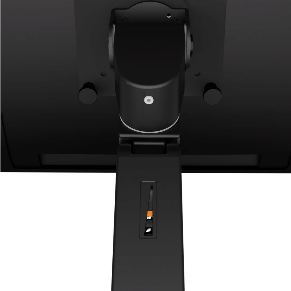 แขนจับจอมอนิเตอร์ ERGOTRON รุ่น LX PRO รองรับจอขนาด 34 นิ้ว สีดำ