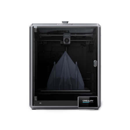 เครื่องพิมพ์ 3 มิติ (FDM) CREALITY K1 MAX_2