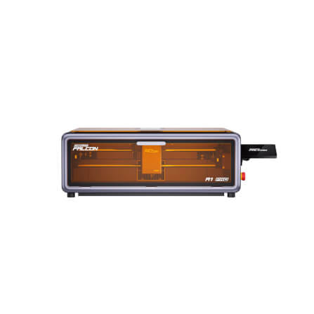 เครื่องปริ้นเลเซอร์และแกะสลัก CREALITY FALCON A1 PRO_2