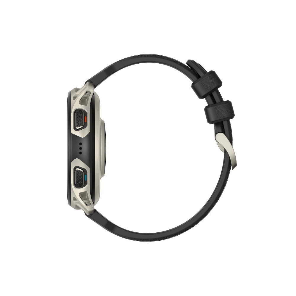 สมาร์ทวอทช์ AMAZFIT CHEETAH 2 PRO หน้าจอ 1.32