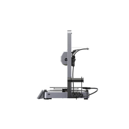 เครื่องพิมพ์ 3 มิติ CREALITY ENDER-3 V3_3