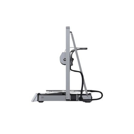 เครื่องพิมพ์ 3 มิติ CREALITY ENDER-3 V3 PLUS_3