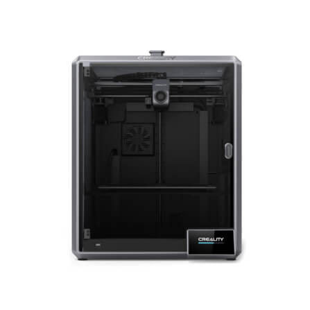 เครื่องพิมพ์ 3 มิติ (FDM) CREALITY K1 MAX_3