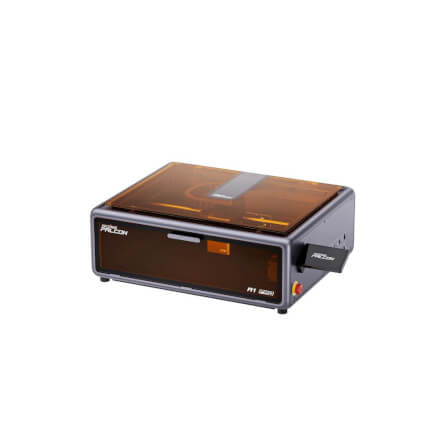 เครื่องปริ้นเลเซอร์และแกะสลัก CREALITY FALCON A1 PRO_3