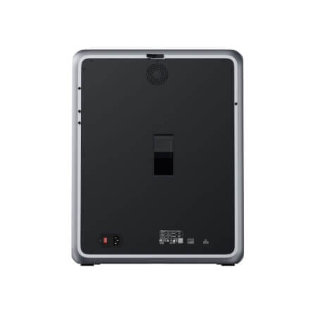 เครื่องพิมพ์ 3 มิติ CREALITY K2 PRO_4