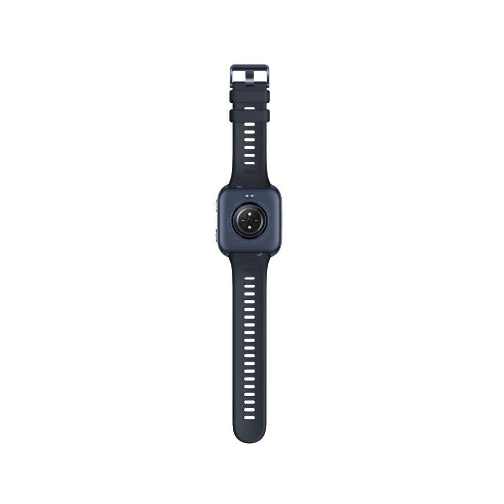 สมาร์ทวอทช์ AMAZFIT BIP MAX หน้าจอ 2.07