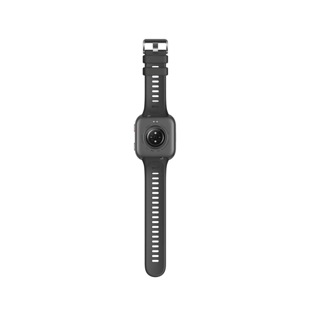 สมาร์ทวอทช์ AMAZFIT BIP MAX หน้าจอ 2.07