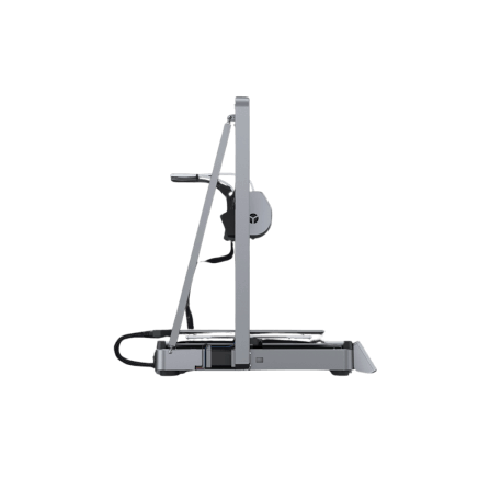 เครื่องพิมพ์ 3 มิติ CREALITY ENDER-3 V3 PLUS_5