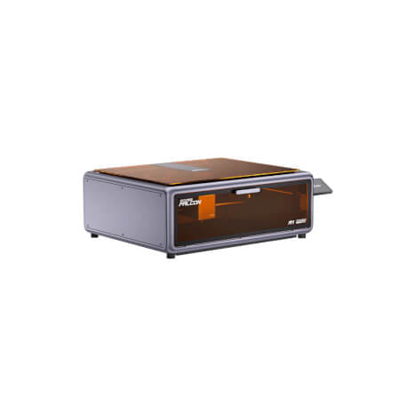 เครื่องปริ้นเลเซอร์และแกะสลัก CREALITY FALCON A1 PRO_5