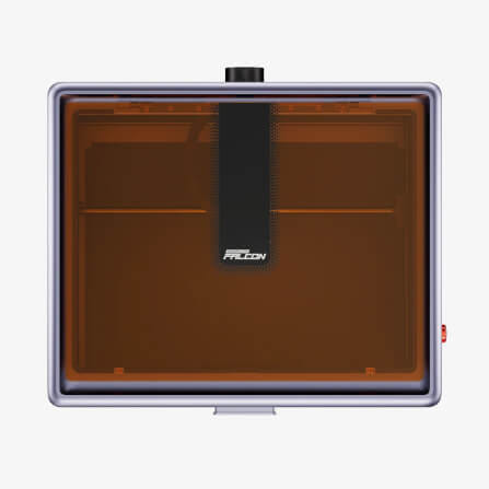เครื่องปริ้นเลเซอร์และแกะสลัก CREALITY FALCON A1_5