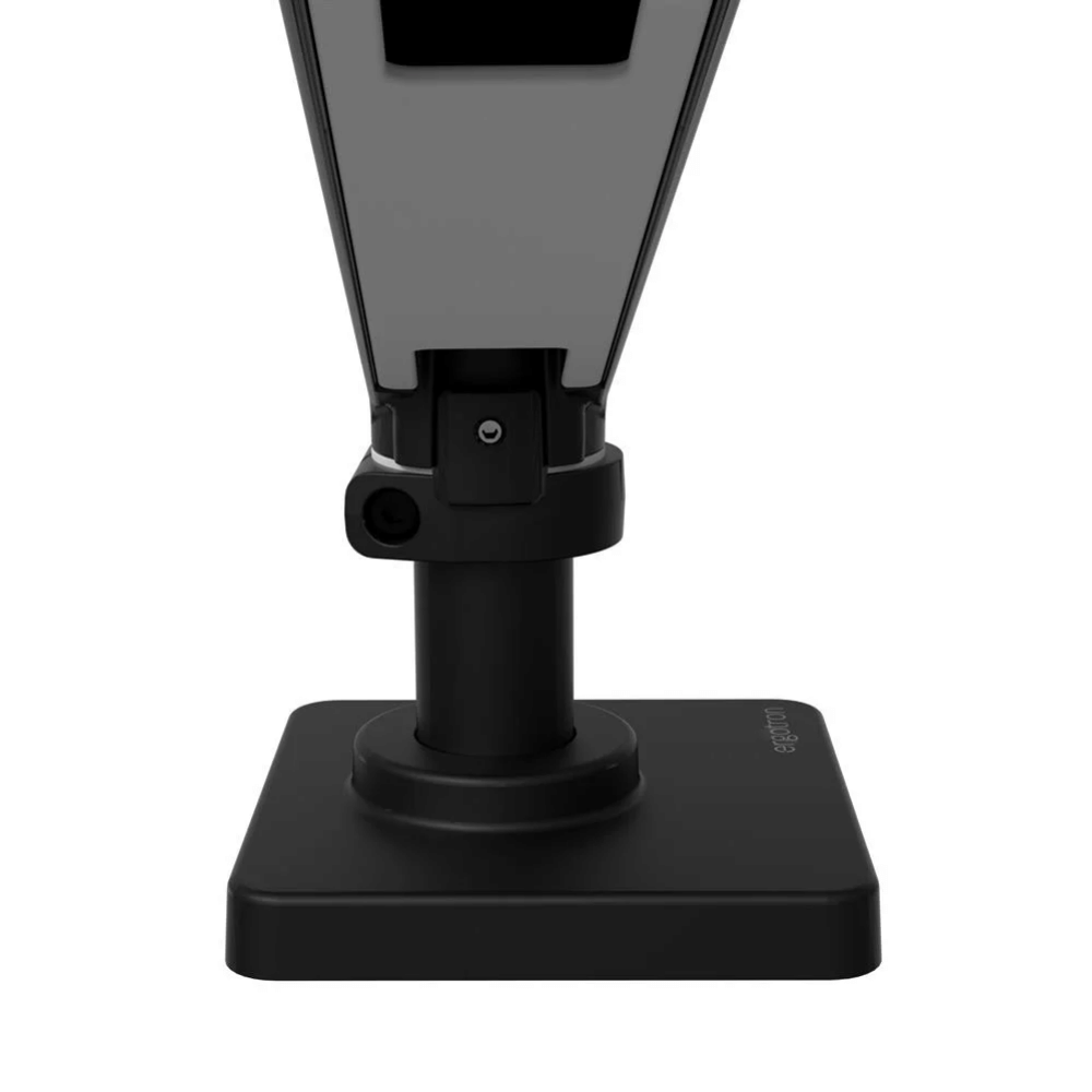 แขนจับจอมอนิเตอร์ ERGOTRON รุ่น LX PRO รองรับจอขนาด 34 นิ้ว สีดำ_6