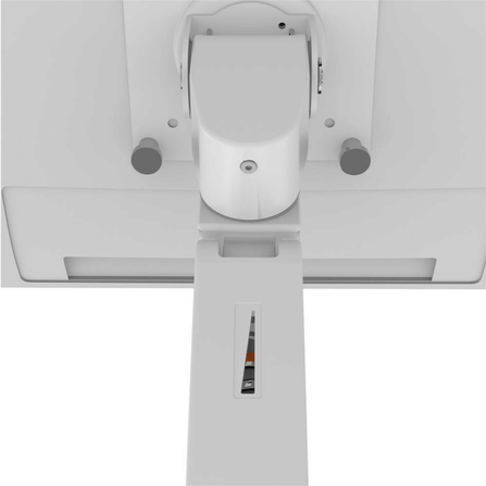 แขนจับจอมอนิเตอร์ ERGOTRON รุ่น LX PRO รองรับจอขนาด 34 นิ้ว สีขาว_7