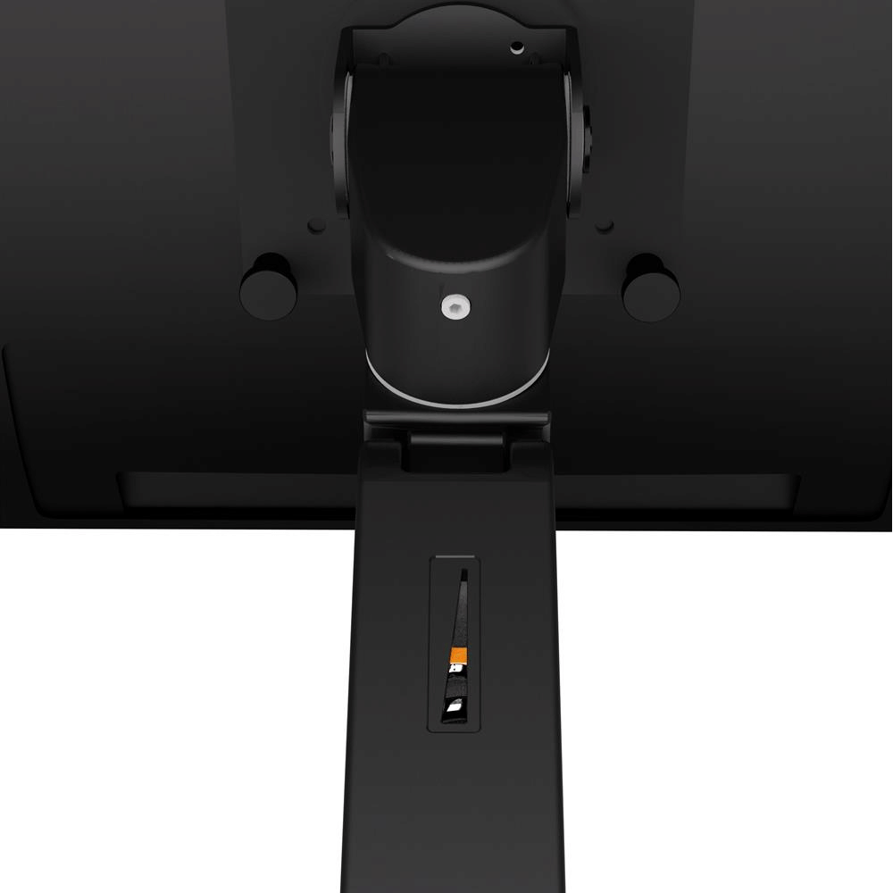 แขนจับจอมอนิเตอร์ ERGOTRON รุ่น LX PRO WALL รองรับจอขนาด 34 นิ้ว สีดำ_8
