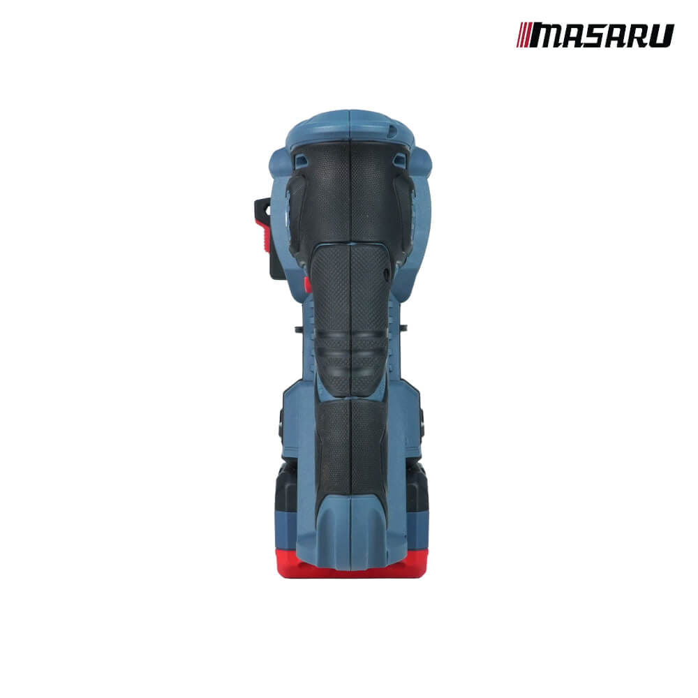 สว่านโรตารี่ไร้สาย MASARU รุ่น SCDR-170 (พร้อมแบตเตอรี่และแท่นชาร์จ)_4