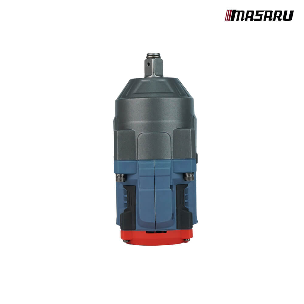 บล็อกกระแทกไร้สาย MASARU รุ่น SCDW-165 (พร้อมแบตเตอรี่)_2
