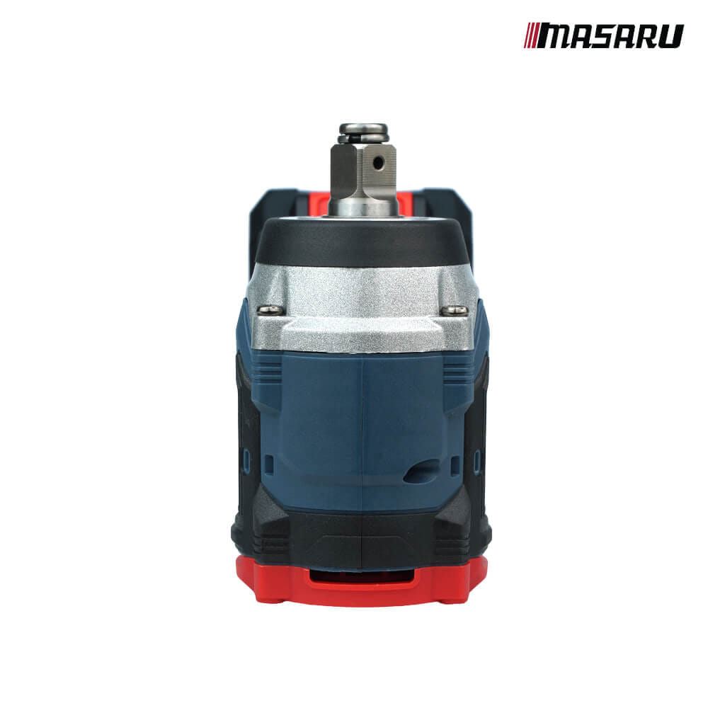 บล็อกกระแทกไร้สาย MASARU รุ่น SCDW-225 (พร้อมแบตเตอรี่)_6
