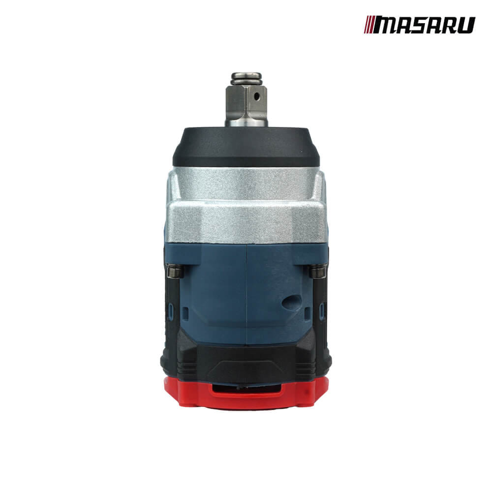 บล็อกกระแทกไร้สาย MASARU รุ่น SCDW-230 (พร้อมแบตเตอรี่)_6