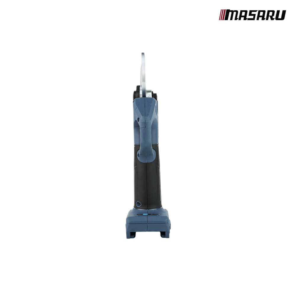 กรรไกรตัดกิ่งไร้สาย MASARU รุ่น SCSP-425N (พร้อมแบตเตอรี่และแท่นชาร์จ)_4