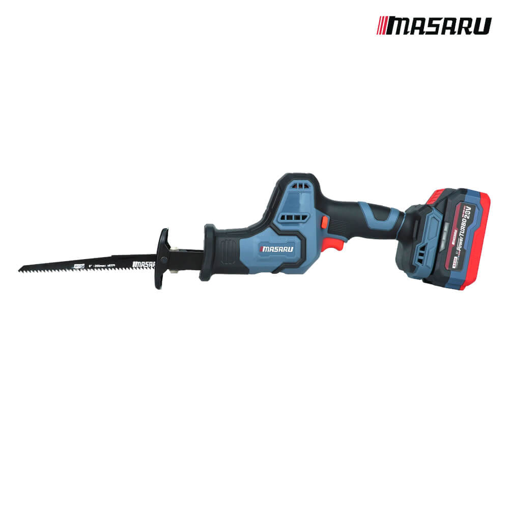 เลื่อยชักไร้สาย MASARU รุ่น SCSR-440N (พร้อมแบตเตอรี่และแท่นชาร์จ)_1