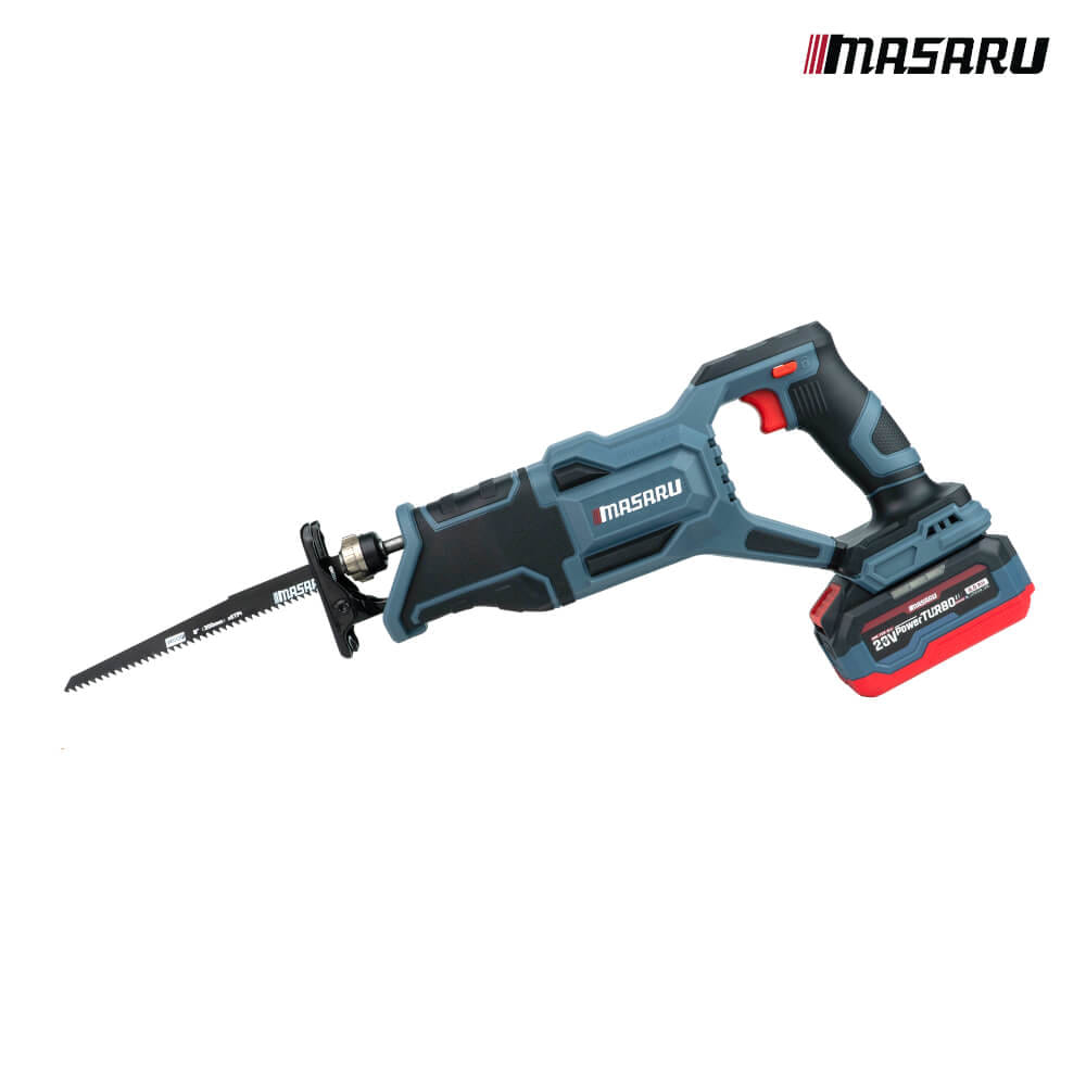 เลื่อยชักไร้สาย MASARU รุ่น SCSR-445N (พร้อมแบตเตอรี่และแท่นชาร์จ)_1