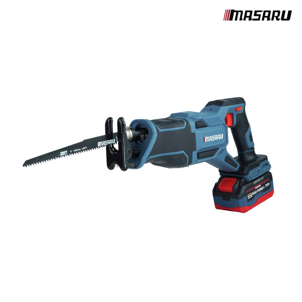 เลื่อยชักไร้สาย MASARU รุ่น SCSR-445N (พร้อมแบตเตอรี่และแท่นชาร์จ)_0