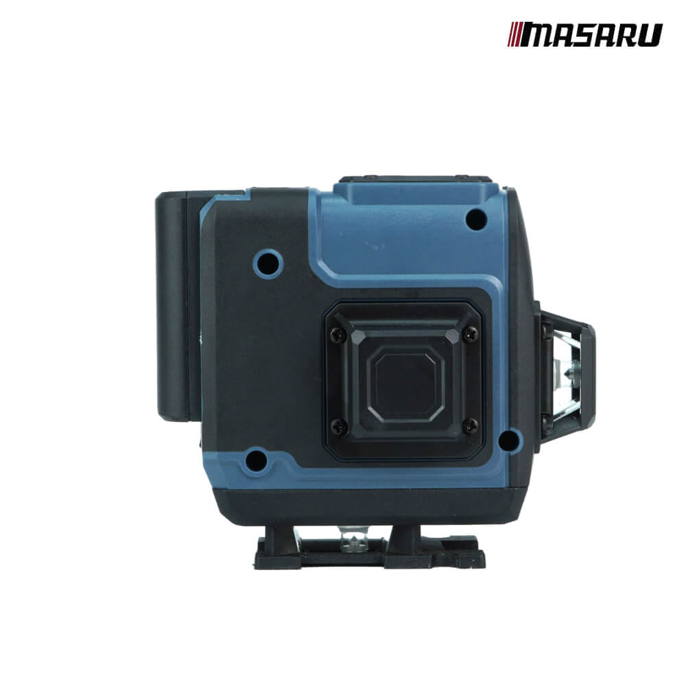 เครื่องวัดระดับเลเซอร์ MASARU รุ่น SMLG-300  (พร้อมแบตเตอรี่)_2