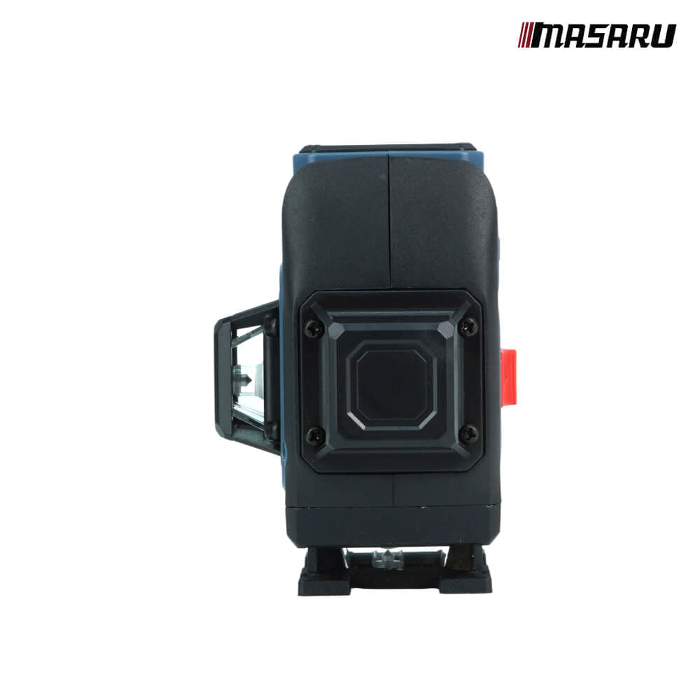 เครื่องวัดระดับเลเซอร์ MASARU รุ่น SMLG-300  (พร้อมแบตเตอรี่)_3