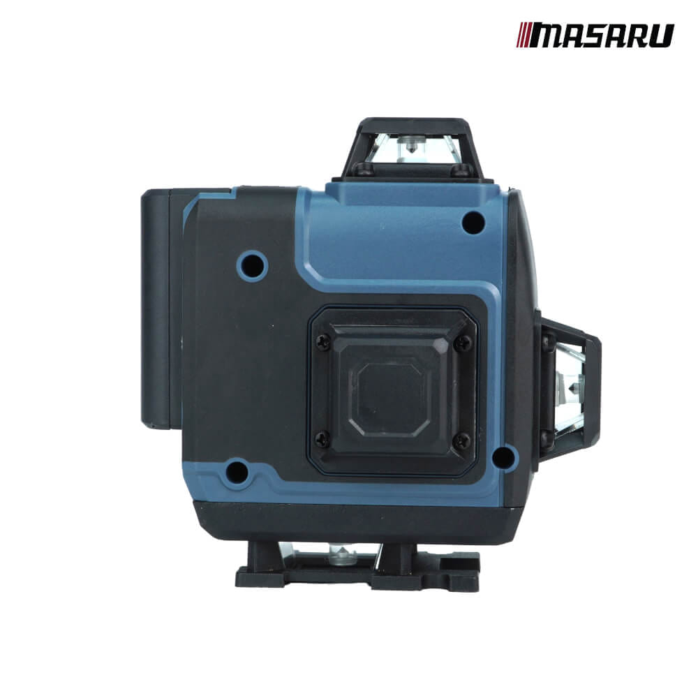 เครื่องวัดระดับเลเซอร์ MASARU รุ่น SMLG-305  (พร้อมแบตเตอรี่)_2