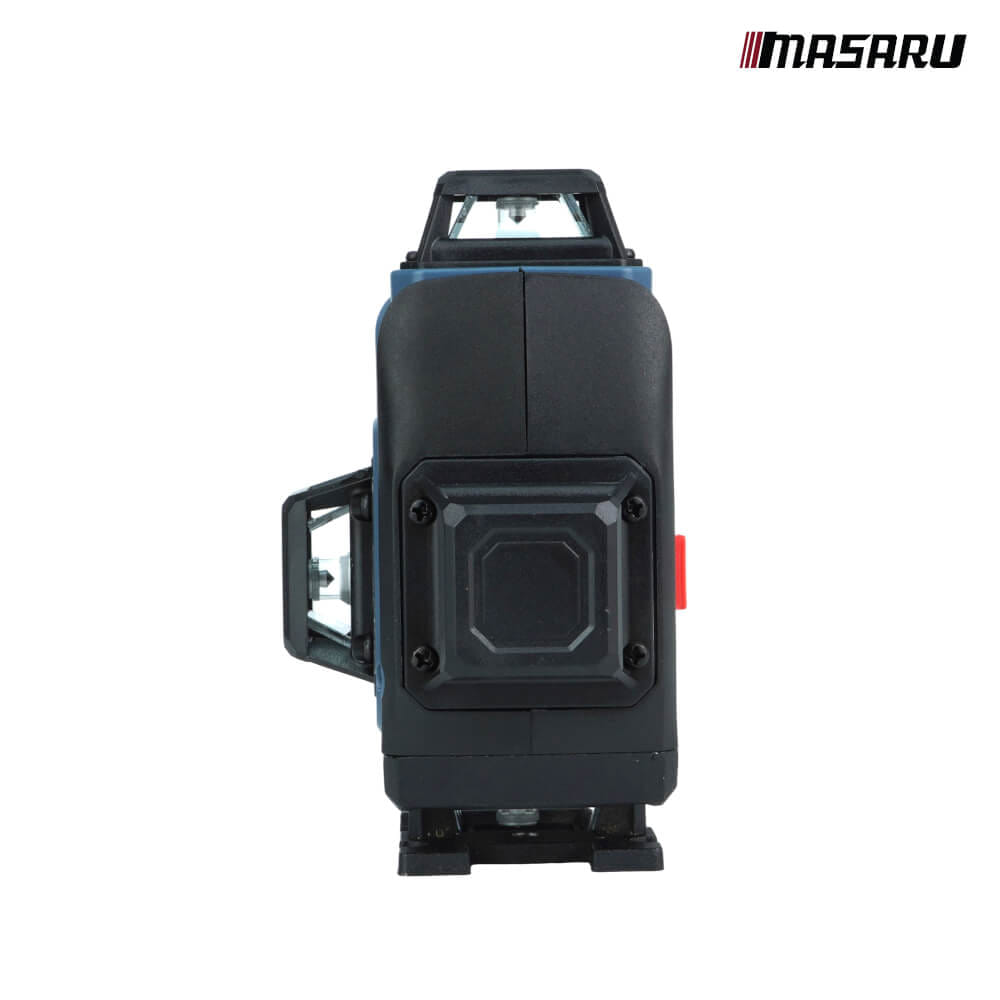 เครื่องวัดระดับเลเซอร์ MASARU รุ่น SMLG-305  (พร้อมแบตเตอรี่)_3