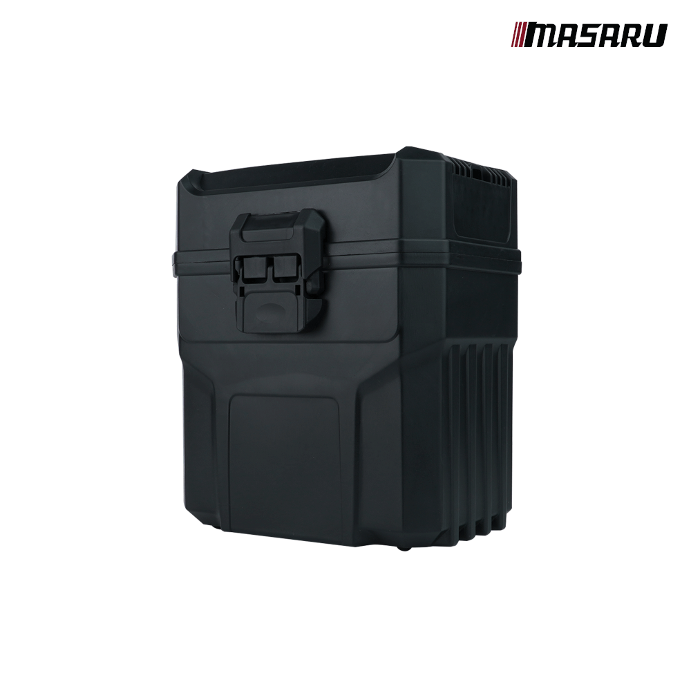 เครื่องวัดระดับเลเซอร์ MASARU รุ่น SMLG-330 (พร้อมแบตเตอรี่)_4