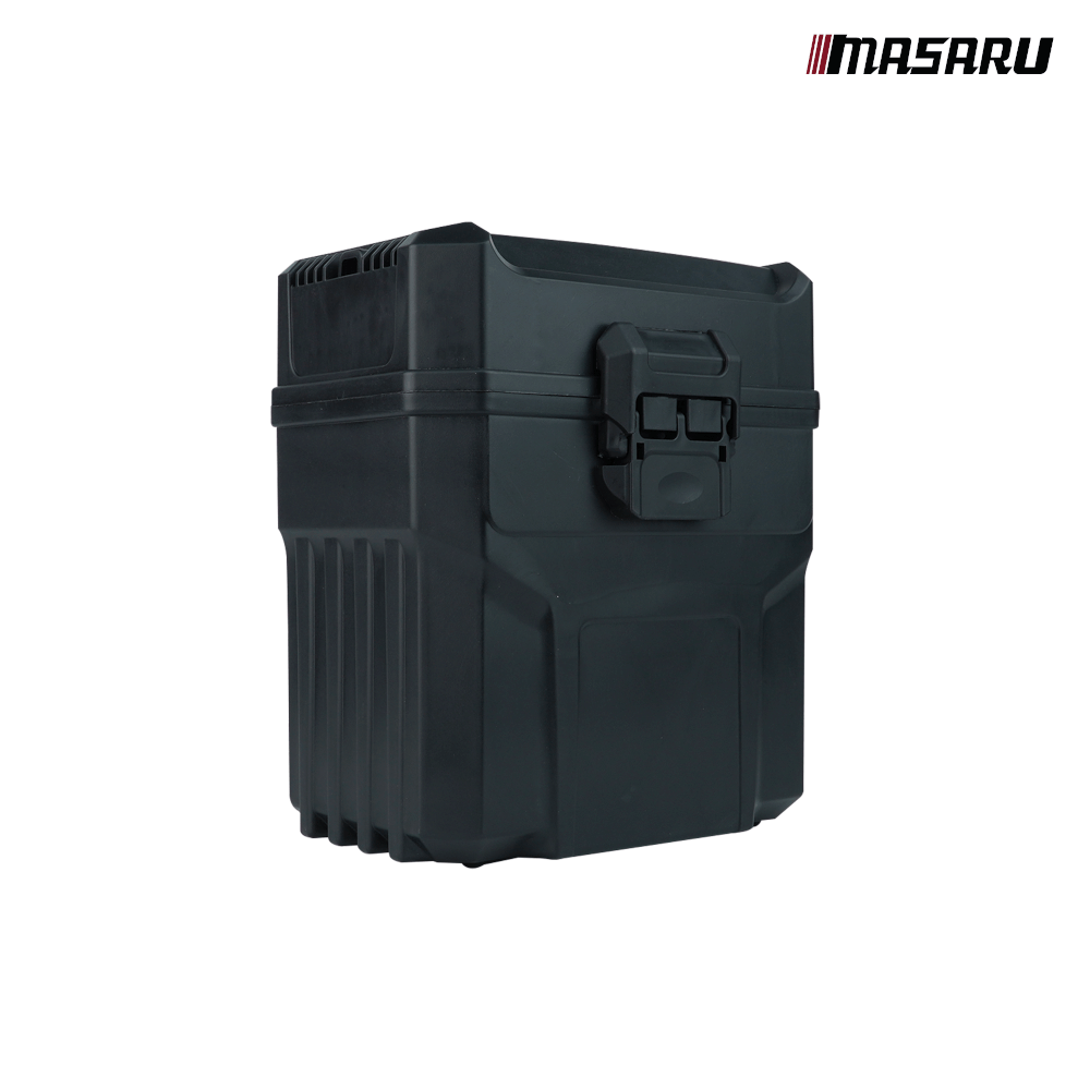 เครื่องวัดระดับเลเซอร์ MASARU รุ่น SMLG-335 (พร้อมแบตเตอรี่)_6