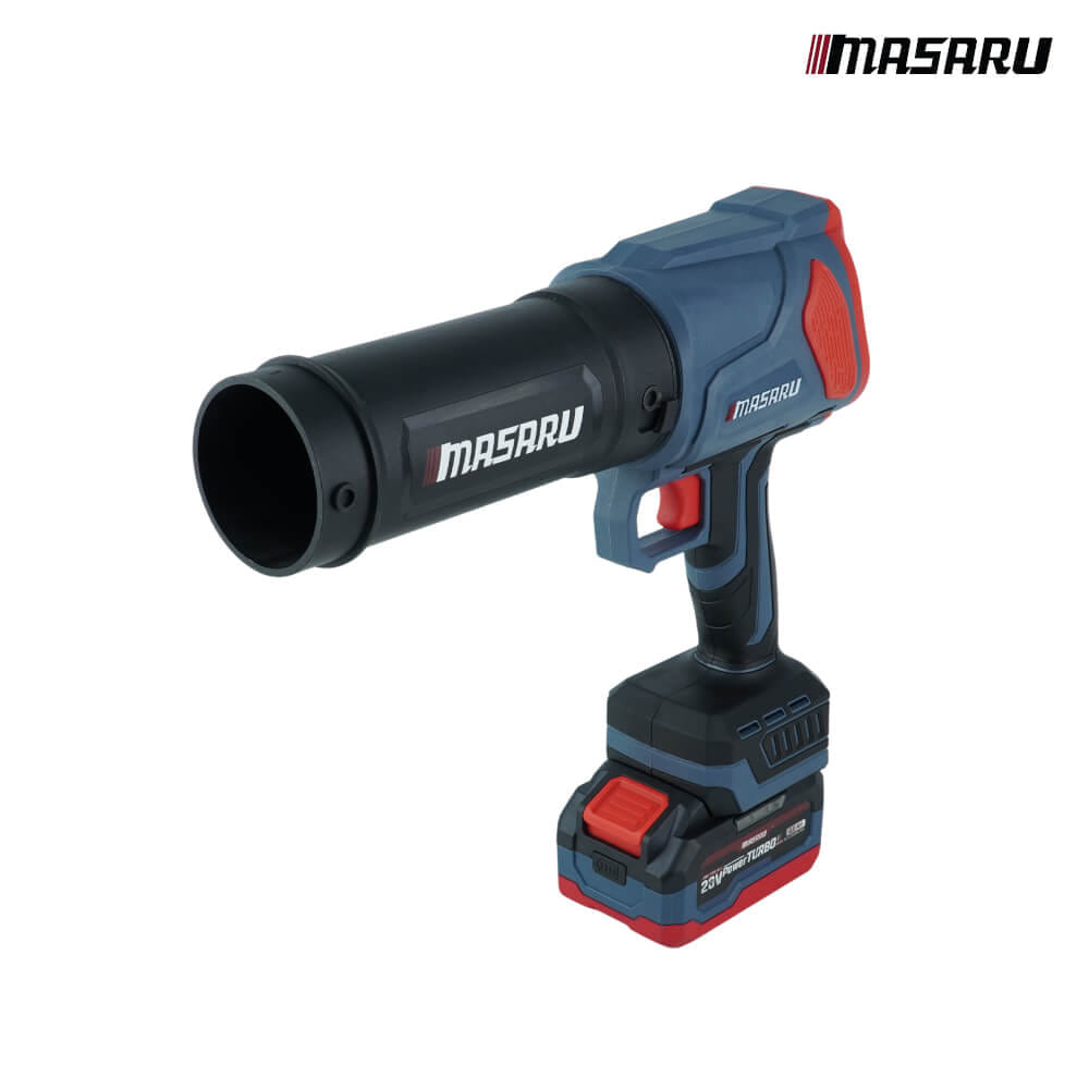 เครื่องเป่าลมไร้สาย MASARU รุ่น SCBL-825N (พร้อมแบตเตอรี่และแท่นชาร์จ)_0