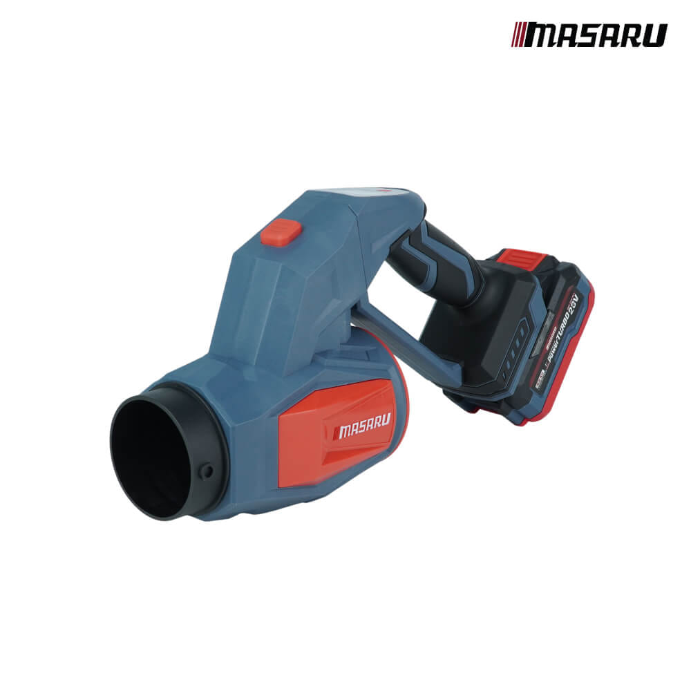 เครื่องเป่าลมไร้สาย MASARU รุ่น SCBL-830N (พร้อมแบตเตอรี่และแท่นชาร์จ)_0