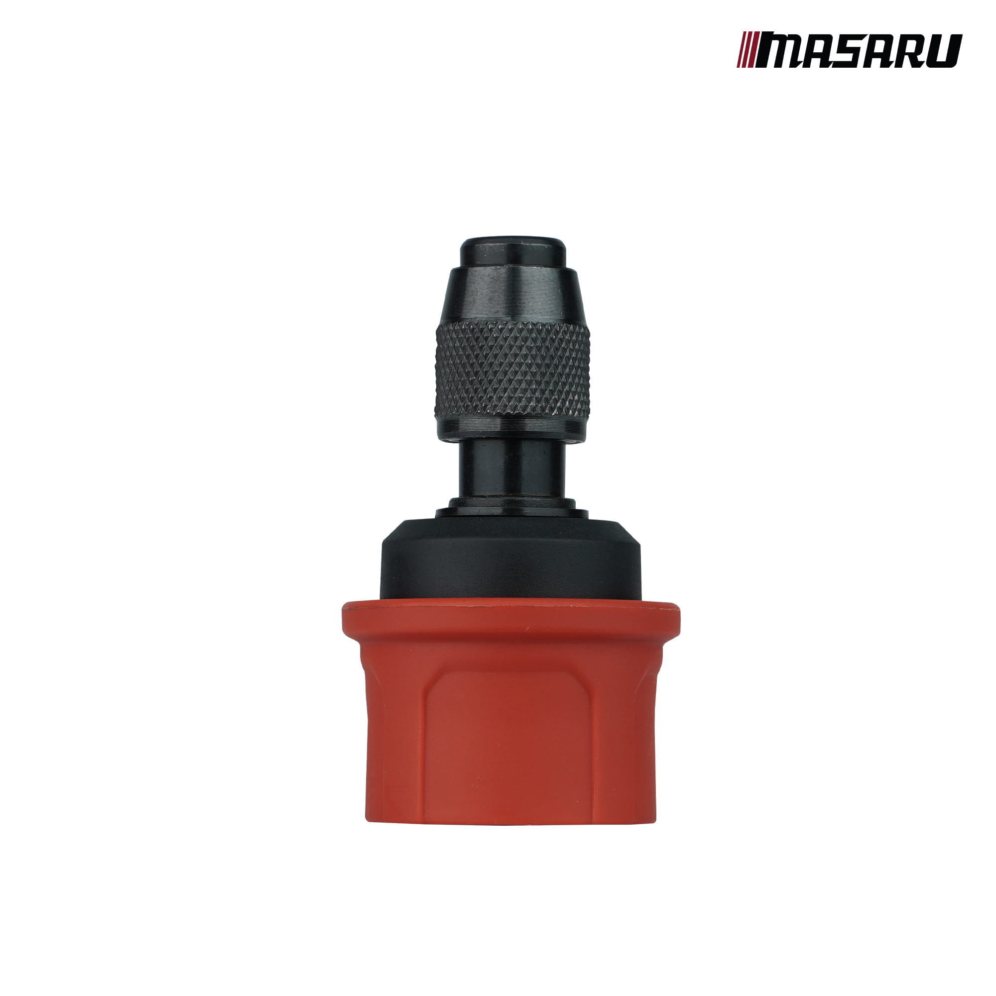 หัวหกเหลี่ยมสวมเร็ว MASARU SAAQ-405