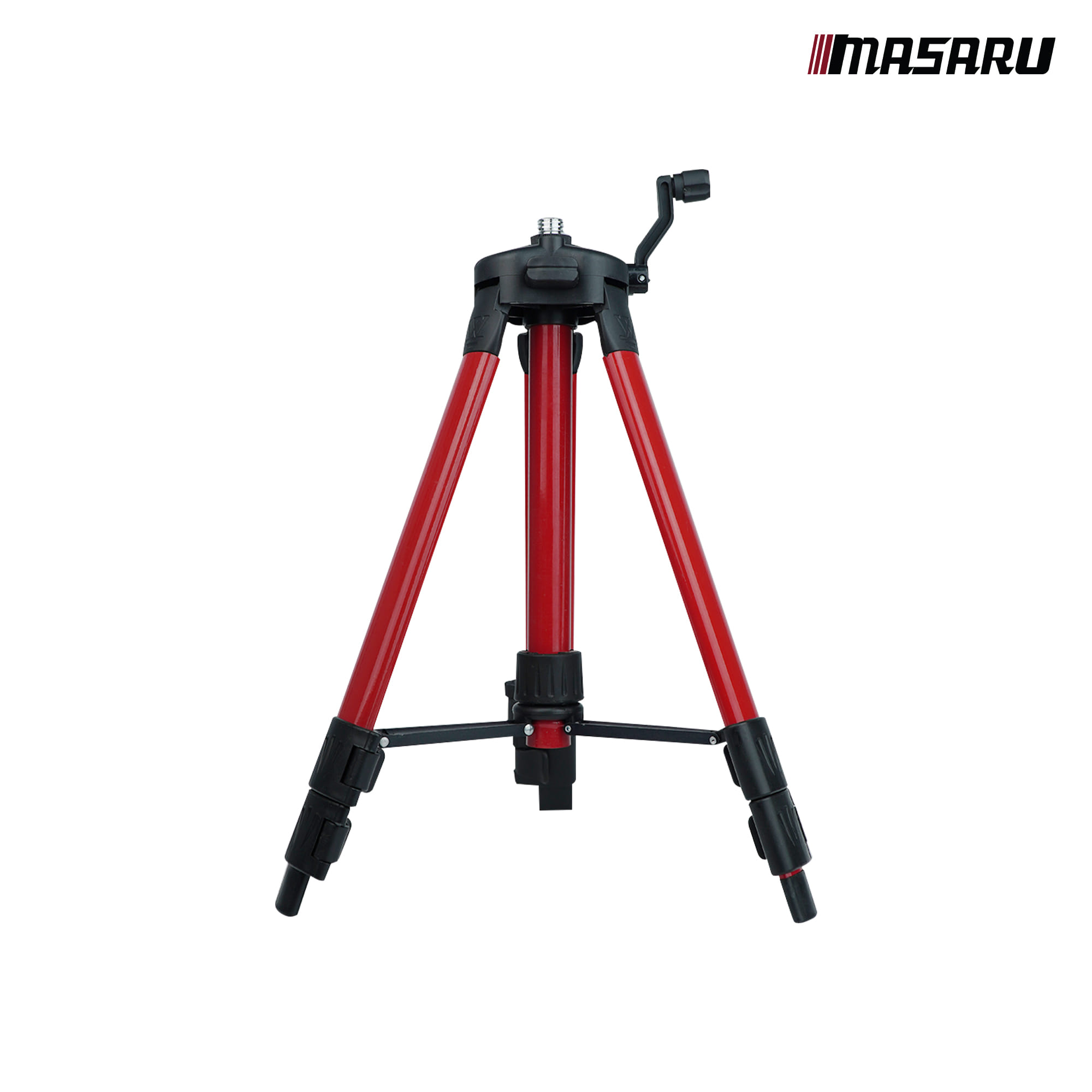 ขาตั้งเลเซอร์ MASARU SATL-900