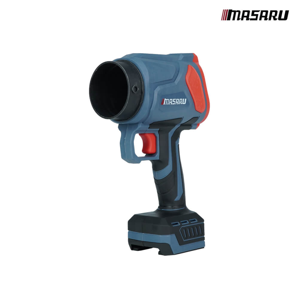 เครื่องเป่าลมไร้สาย MASARU รุ่น SCBL-825N (พร้อมแบตเตอรี่และแท่นชาร์จ)_1