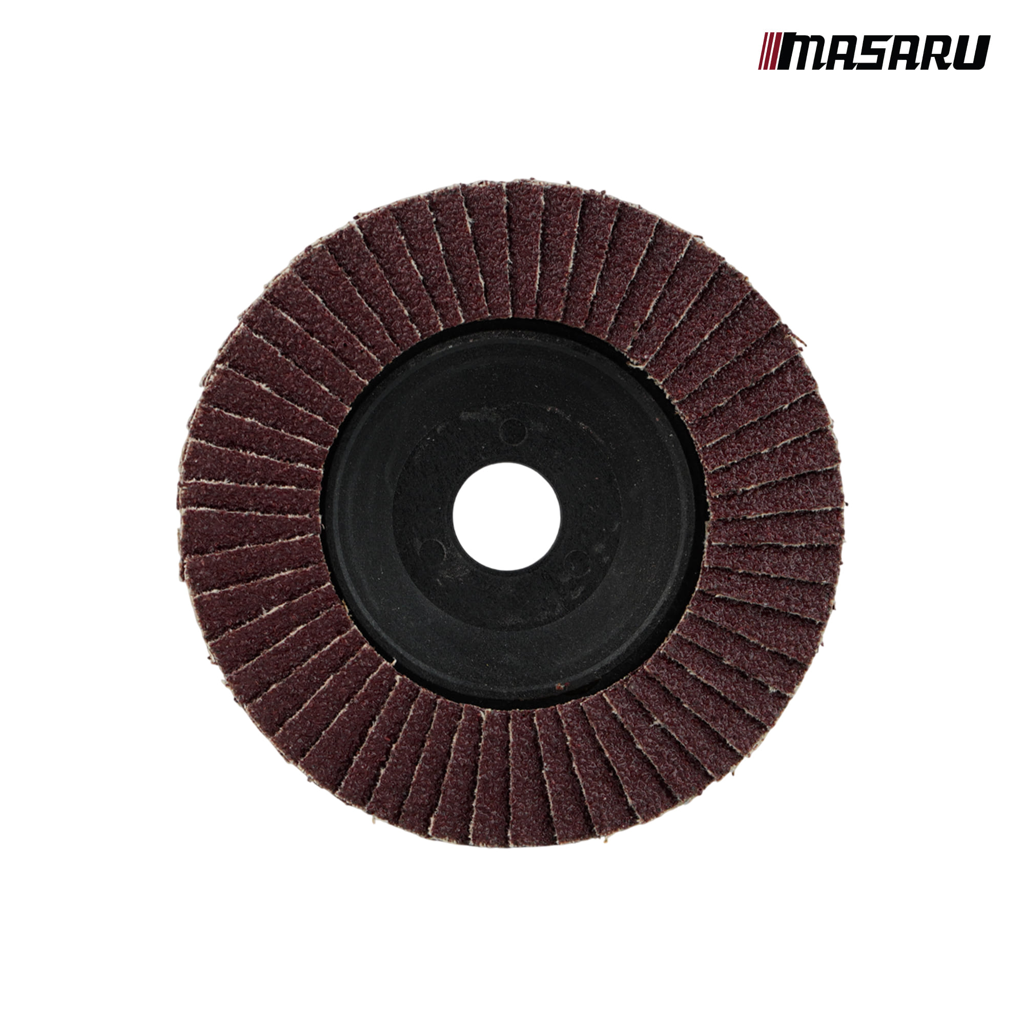ชุดใบเจียร 14 ชิ้น MASARU SAGD-600
