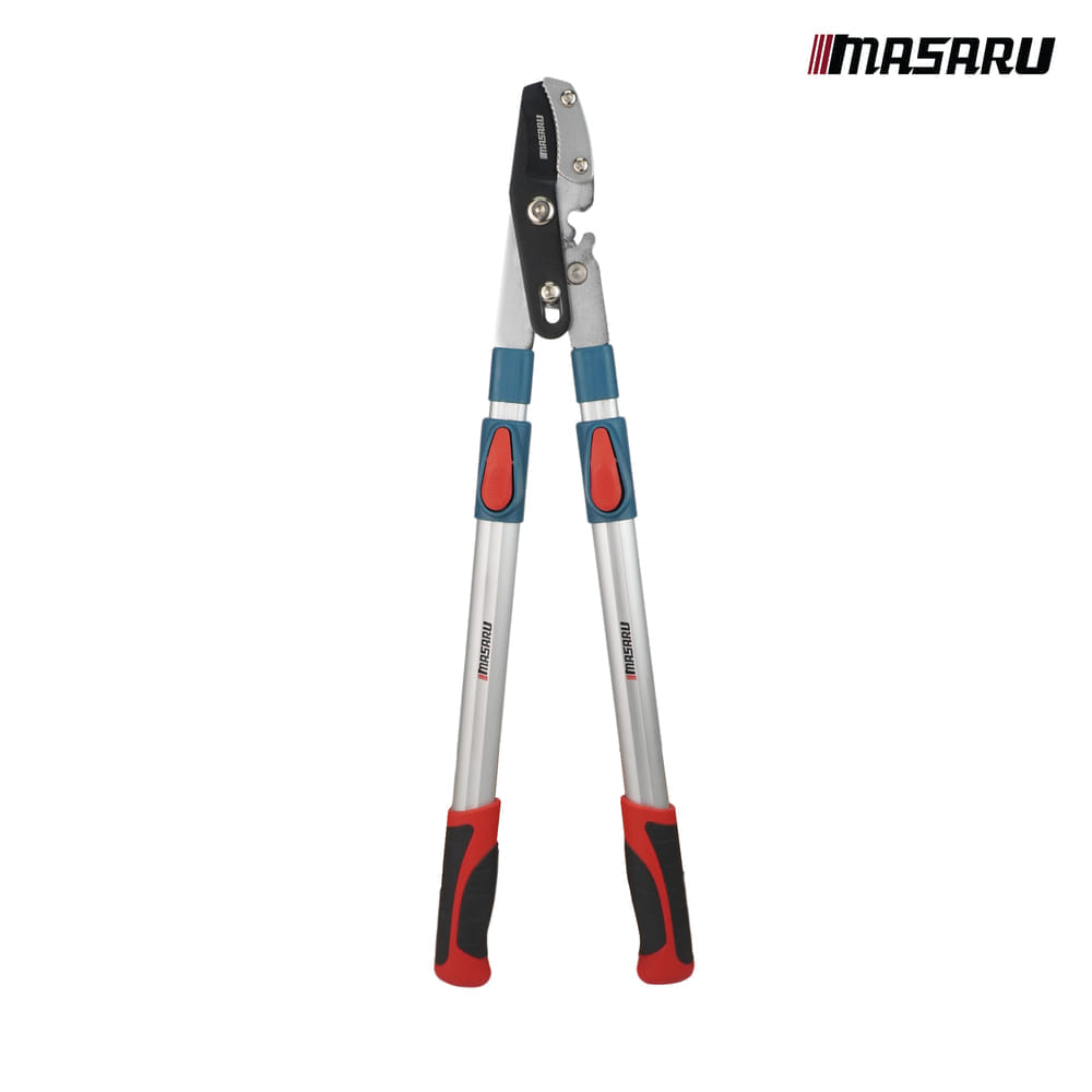 กรรไกรตัดแต่งกิ่งด้ามยาว MASARU SASP-500_1