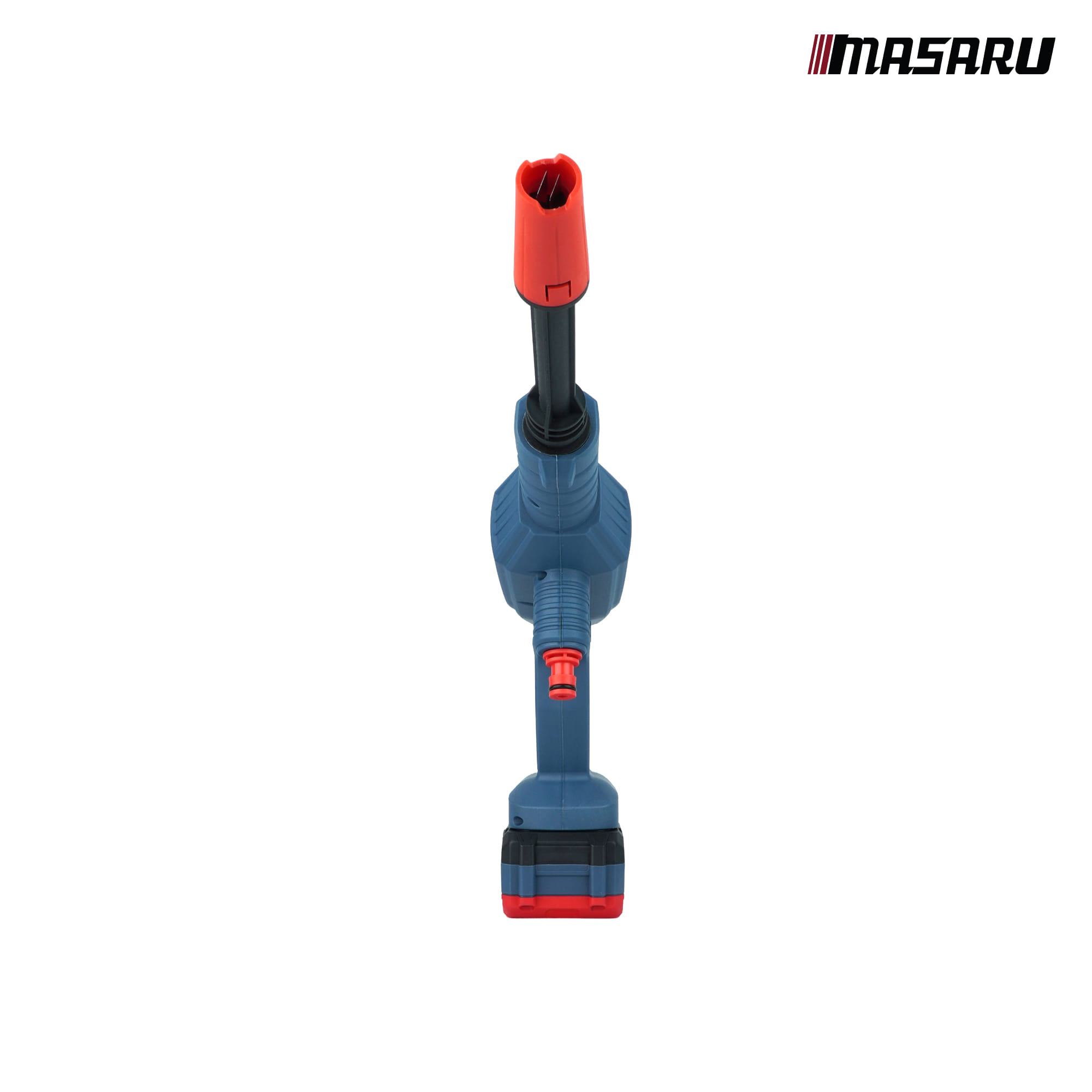 เครื่องฉีดน้ำไร้สาย MASARU  20V รุ่น SCWS-705 (พร้อมแบตเตอรี่)_2