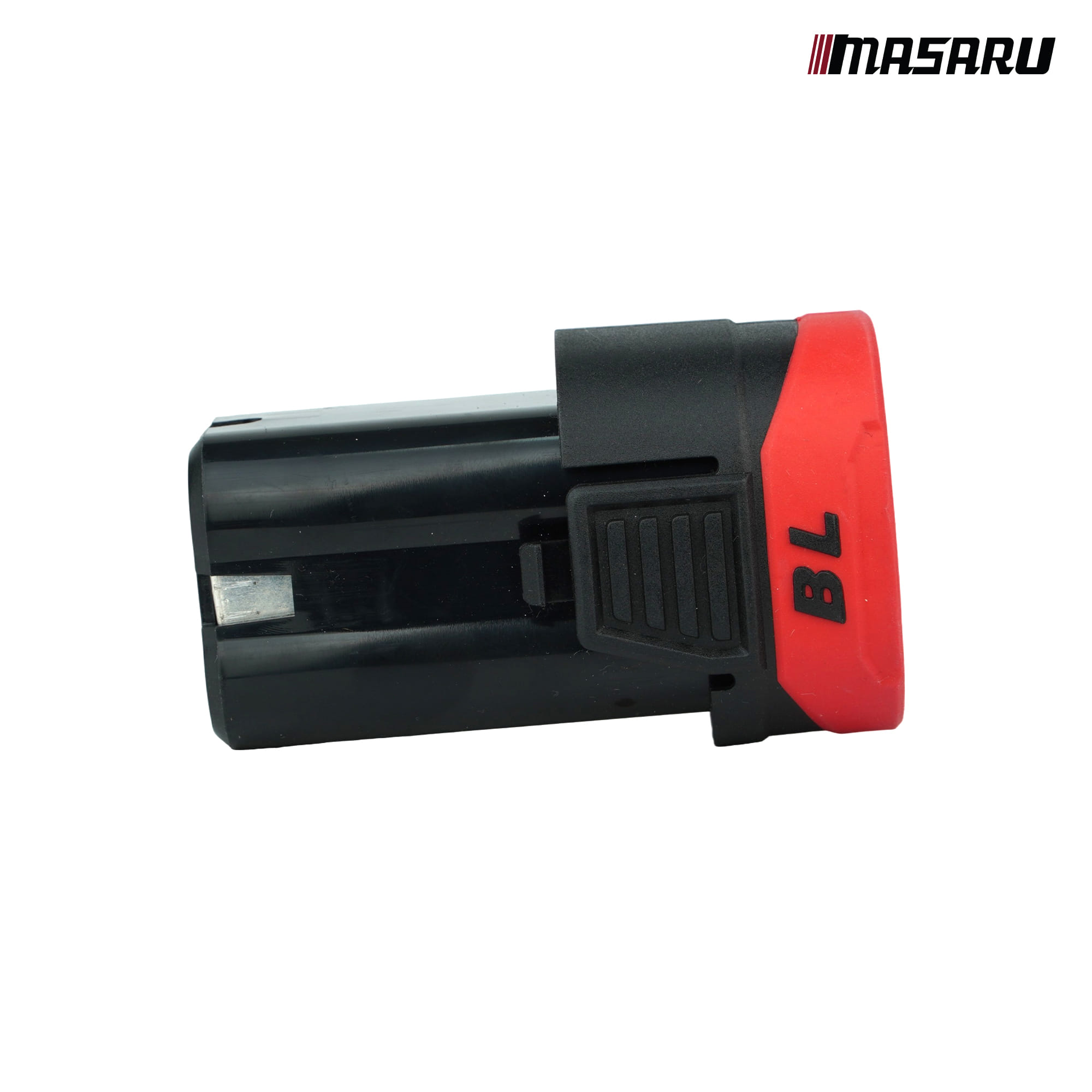 แบตเตอรี่ลิเทียม 16.8 โวลต์ MASARU PTB4-1620
